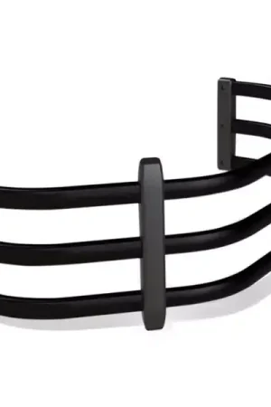 AMP Research BedXTender HD Sport 74805-01A | RealTruck Free Delivery