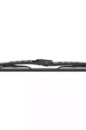 Markdown Anco 14-Series Conventional Wiper Blade 14C-16 | RealTruck
