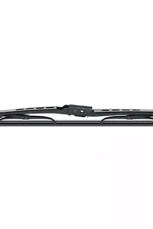 Anco 31-Series Conventional Wiper Blade 31-17 | RealTruck Price Cut