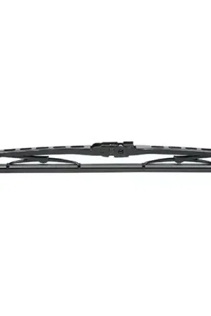 Anco 97-Series Conventional Wiper Blade 97-21 | RealTruck No Minimum Order