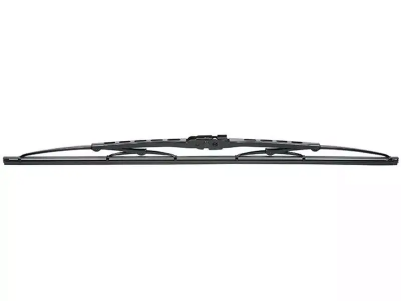 Anco 97-Series Conventional Wiper Blade 97-21 | RealTruck No Minimum Order
