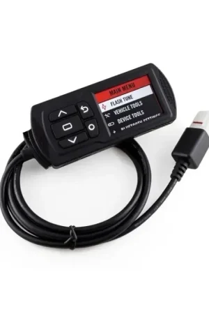Today Only Dynojet 14-21 Yamaha XTZ1200 Power Vision 3