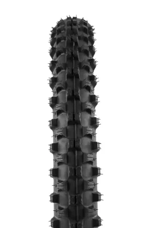 Budget ProTaper SMX 04 Front Tire - 80/100-21M/C