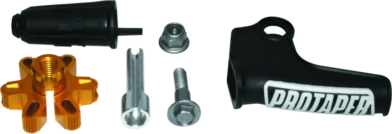 ProTaper Profile Perch Parts Kit Factory Price