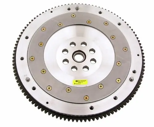 Bargain Clutch Masters 05-07 BMW 330I 3.0L 6 Sp Aluminum Flywheel