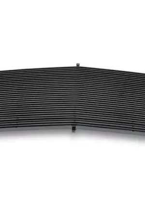 APS Bar Billet Grille GR07HEJ12N | RealTruck Factory Price