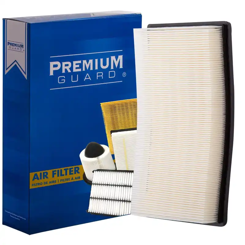 Seasonal Sale 2021 Rolls-Royce Ghost Air Filter PA99275