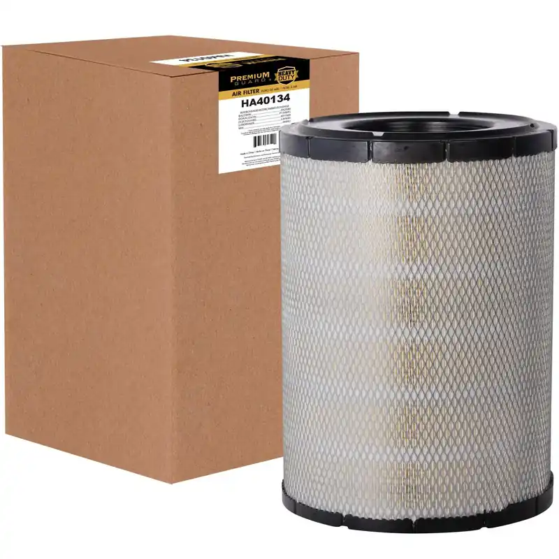Discount 1998 Ford L9513 Air Filter HA40134