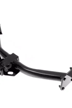 APS Class III Trailer Hitch HT24CAI81 | RealTruck Get Yours