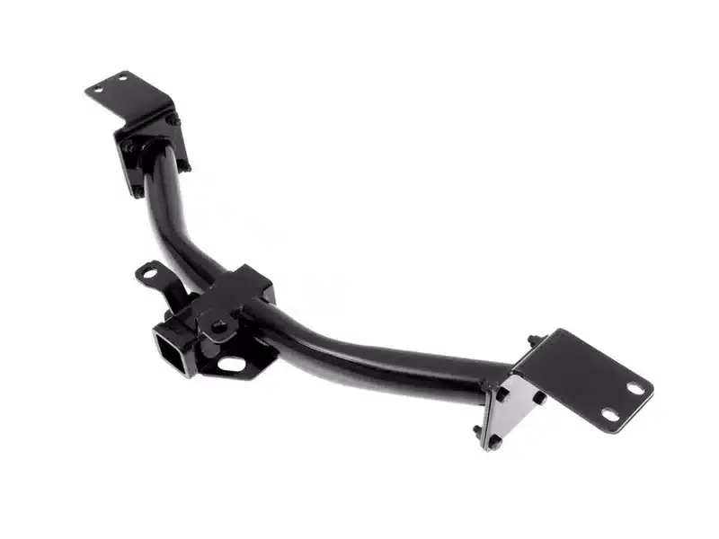APS Class III Trailer Hitch HT24CAI81 | RealTruck Get Yours