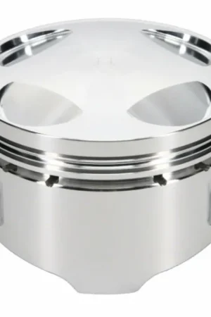 Weekend Sale JE Pistons Honda TRX/XR 400 EX Piston Kit