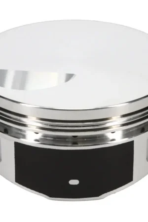 Buy Today JE Pistons BBC FT HD/BLOWN Set of 8 Pistons