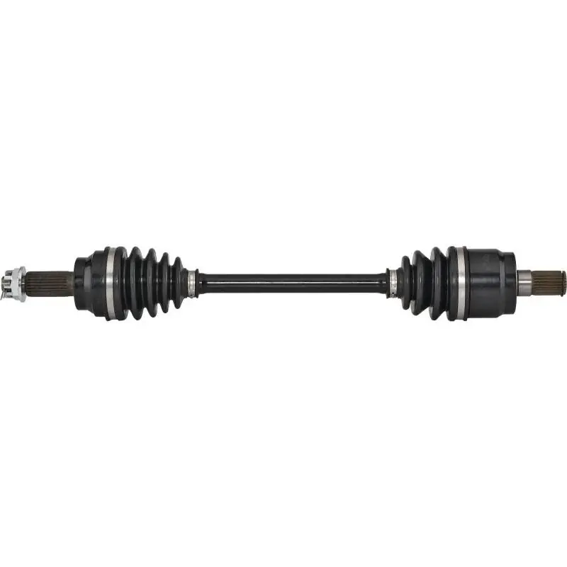 All Balls Racing 17-23 Pioneer 500/21-23 Pioneer 520/22-23 Pioneer 500/520 6 Ball Axle Premium