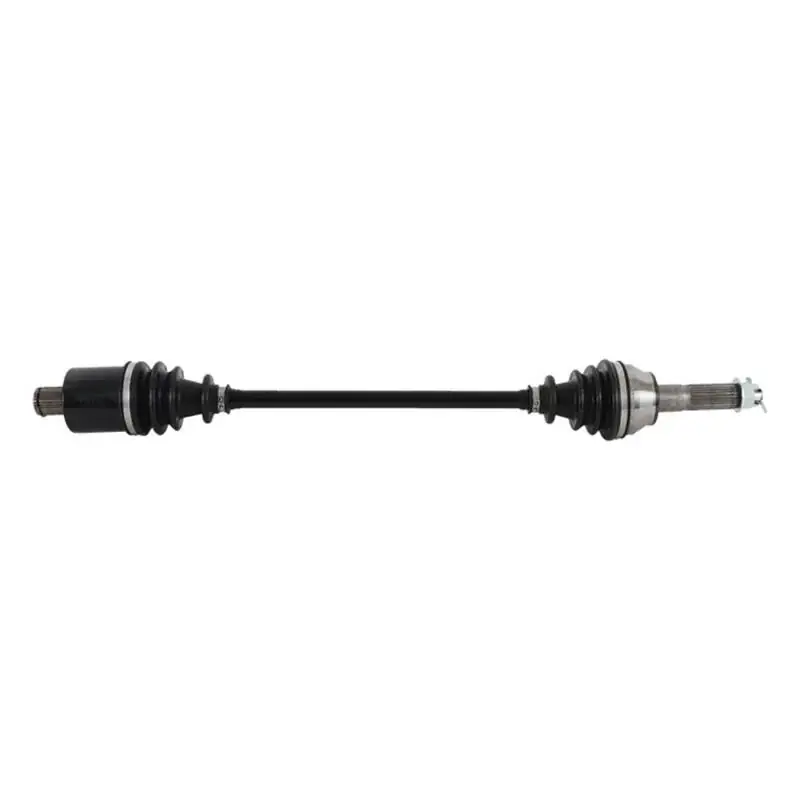 All Balls Racing 2014 RZR 4 900/12-13 RZR 4 900 XP/2013 RZR 4 900 XP Jagged X Axle Buy Today