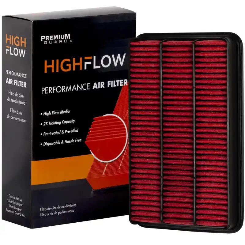 Special Offer 2005 Lotus Exige Air Filter PA4690X