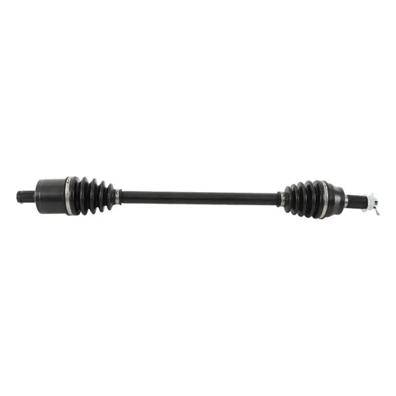 All Balls Racing 15-18 Polaris RZR 4 900 8 Ball Axle - Front Left Order Now