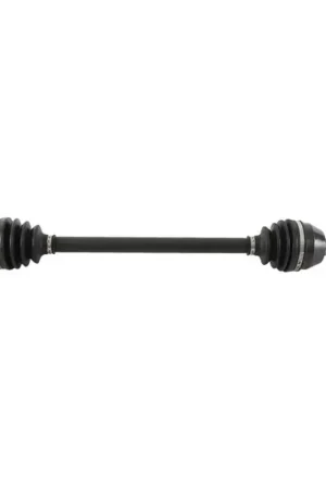 All Balls Racing 12-14 Polaris RZR 4 XP 900 8 Ball Axle Rear Left One Day Deal
