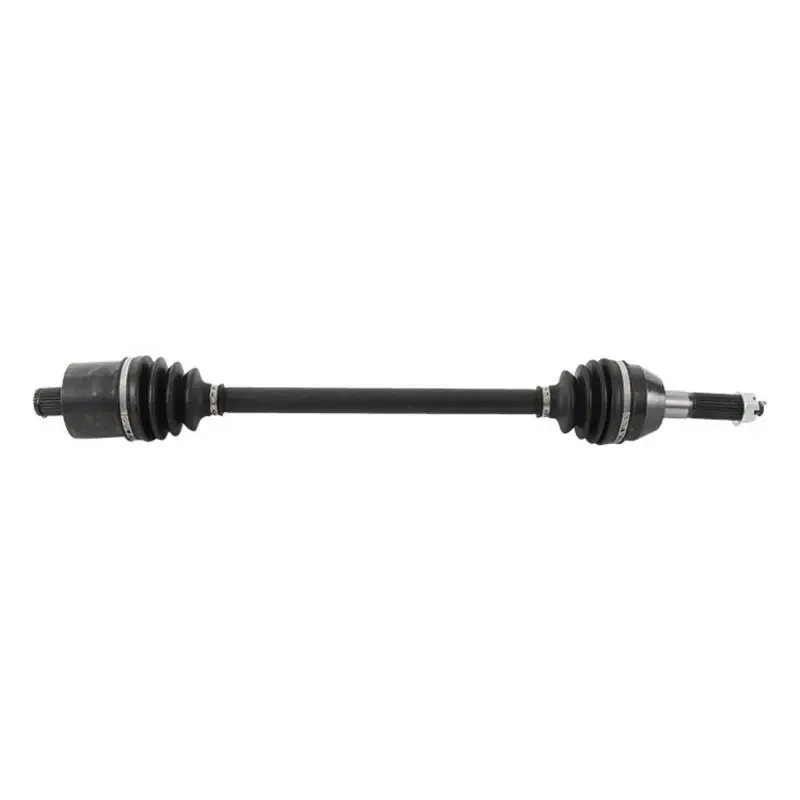 All Balls Racing 12-14 Polaris RZR 4 XP 900 8 Ball Axle Rear Left One Day Deal