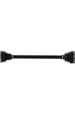All Balls Racing 13-15 Maverick 1000R/2014 Maverick 1000R XMR/13-15 Maverick 1000R XRS Axle Must Have