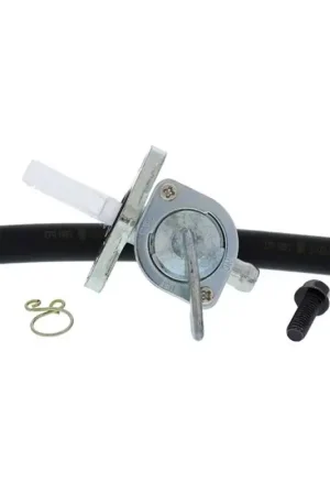 Shop Now All Balls Racing 01-04 RM 125/RM 250 Fuel Valve Kit