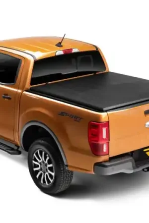 Extang 2019 Ford Ranger (5ft) Trifecta 2.0 Limited Time