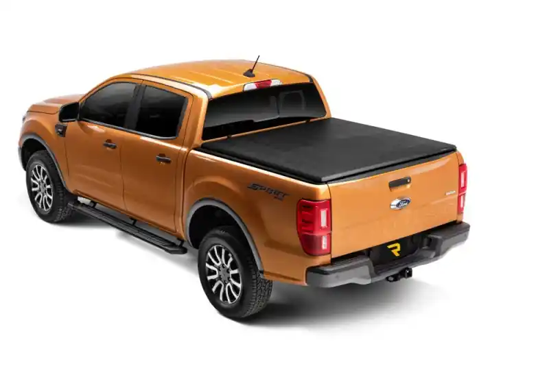 Extang 2019 Ford Ranger (5ft) Trifecta 2.0 Limited Time