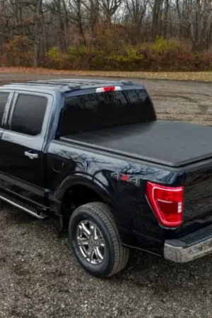 Extang 05-08 Lincoln Mark LT (5-1/2ft) Trifecta 2.0 Special Offer