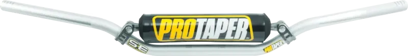 Discount ProTaper SE KX Low Handlebar - Silver