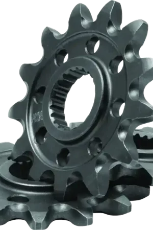 Deal ProTaper Yamaha YFZ450/Raptor 700 Front Sprocket - 13 Teeth