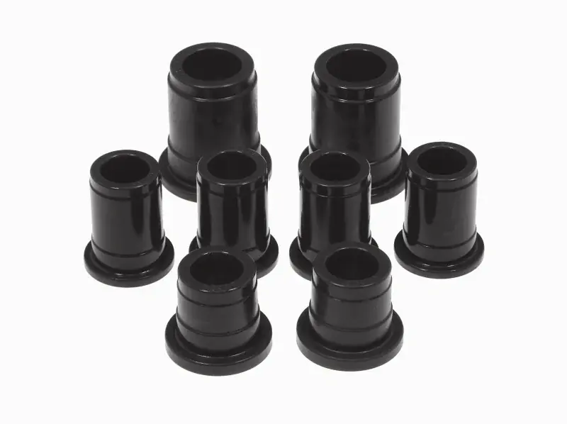 Order Now Prothane 86-88 Toyota 4Runner 4wd Control Arm Bushings - Black