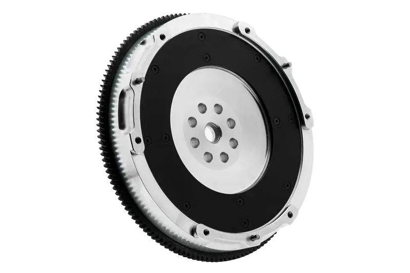 Action Clutch 08-09 Chevrolet Cobalt 2.0L Aluminum Lightweight Flywheel Free Shipping