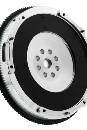 Action Clutch 00-08 Porsche Boxster S 2.5L/2.7L/3.2L/3.4L Aluminum Lightweight Flywheel Low Price