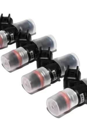 Instant Buy FAST Injector FAST 4Pack 39Lb/hr