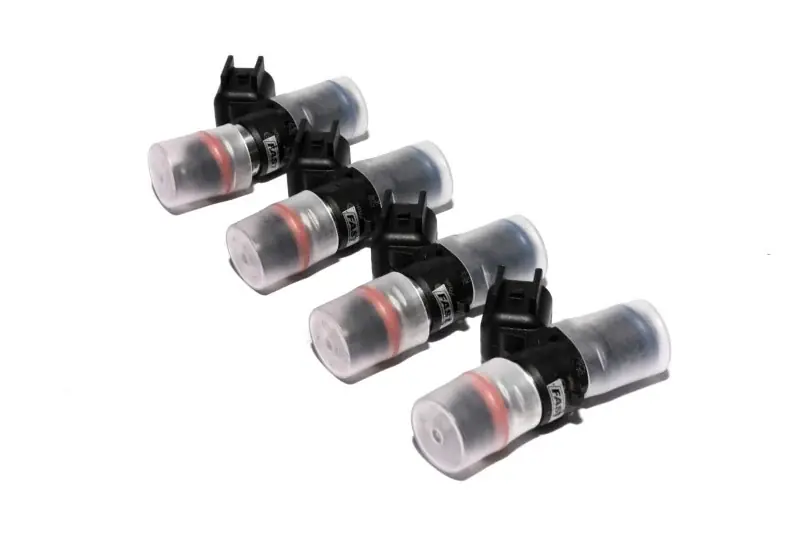 Instant Buy FAST Injector FAST 4Pack 39Lb/hr