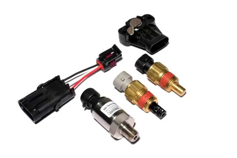 Today Only FAST Sensor Kit FAST General Motor