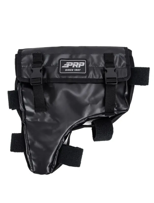 No Minimum Order PRP Impact Gun Bag