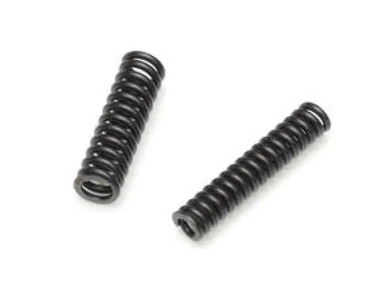 Cusco Scion FRS / Subaru BRZ / Toyota 86 Transmission Shifter Spring (Excl. US Market) Exclusive Offer