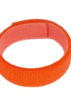 Holiday Sale SeaSucker Bike Crank Arm Strap