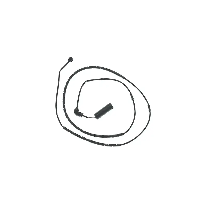 Brembo OE 01-06 BMW M3 Wear Indicator Special Discount