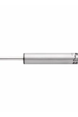 JKS Fox 2.0 Adventure Series Universal Shock 23.65 x 15.06 x 2 - EB1/EB1 Brand New