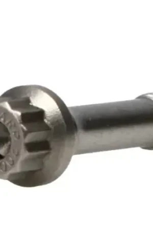 Best Seller K1 Technologies 3/8 x 1.500in Standard Threads ARP 2000 Bolt