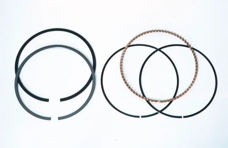 Mahle MS 3.552in +.005in 1.0mm 1.0mm 2.0mm File Fit Rings Popular