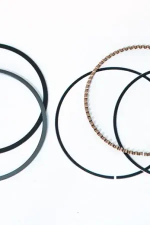 Affordable Mahle MS 3.810in+.005in 1.5 1.5 3.0 mm 4cyl File Fit Rings