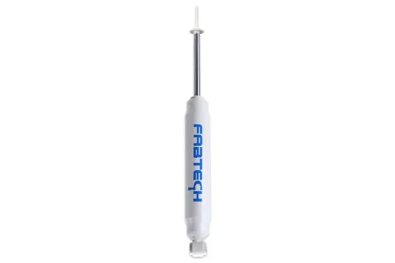 Fabtech 88-98 GM C1500 2WD Extra Cab Front Performance Shock Absorber Express Delivery