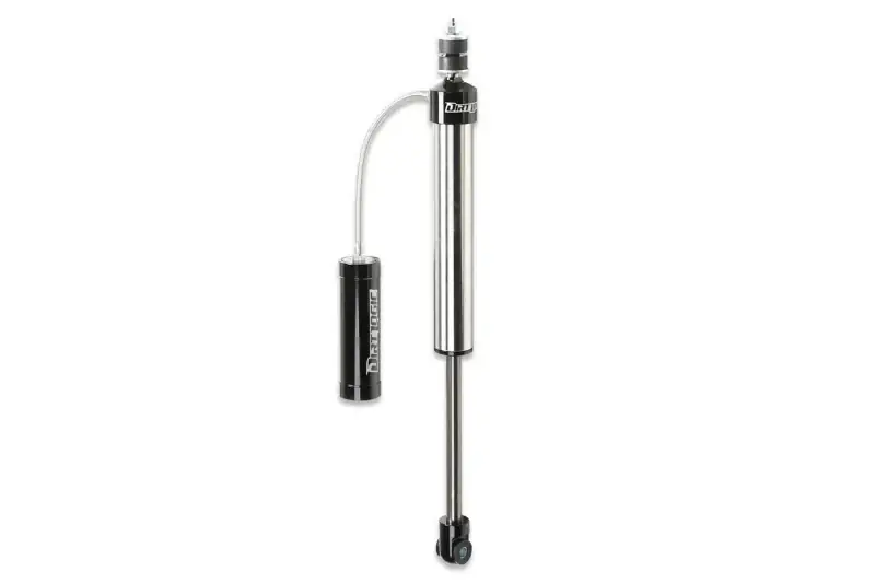 Fabtech Front Dirt Logic 2.25 Reservoir Shock Absorber - Custom New Arrival