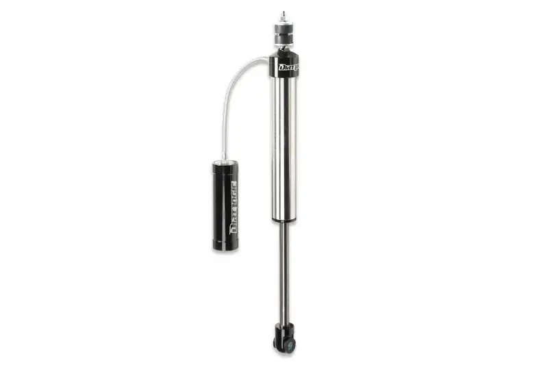 Special Offer Fabtech Dirt Logic Front 2.25 Reservoir Shock Absorber 4in lift