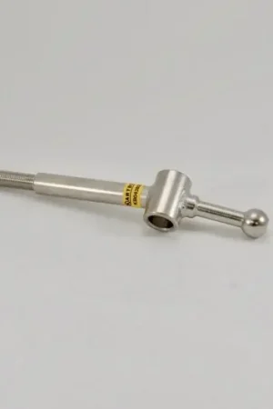 Kartboy 02-07 Subaru WRX Shifter Free Shipping