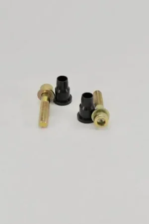 Kartboy 02-07 Subaru WRX/04-07 Subaru WRX STi Rear Lockdown Bolts Price Cut