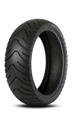 Kenda K413 Front/Rear Tire - 90/90-10 4PR 50J 103C10A5 Special Offer