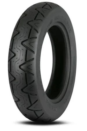 Kenda K673 Kruz Rear Tire - 140/90H-15 4PR 70H TL 116H2036 Deal